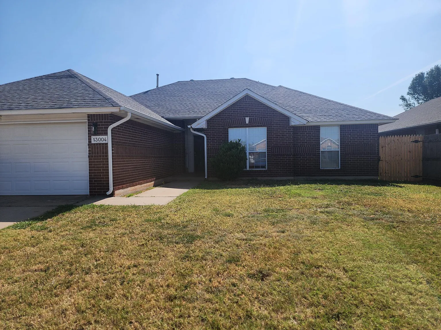 13004 Springcreek Parkway - 1 — Photo 2