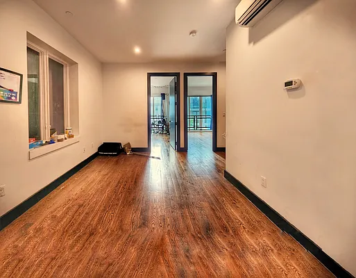 Rented by RELEASE NY | media 9