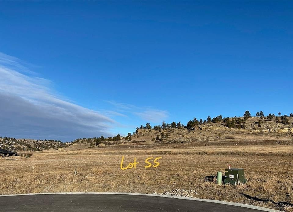 1st image of 4230 Arrowwood Dr