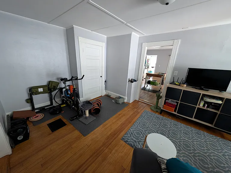 31A Franklin St #31A — Photo 7