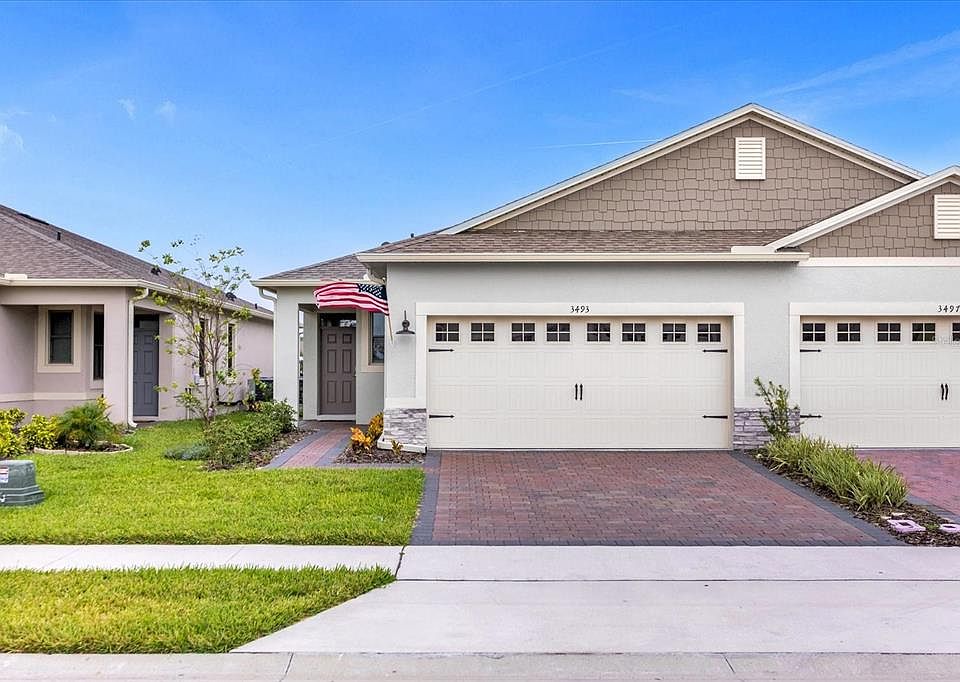 1st image of 3493 MEADOW BEAUTY WAY