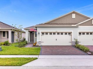3493 Meadow Beauty Way, Clermont, FL 34714