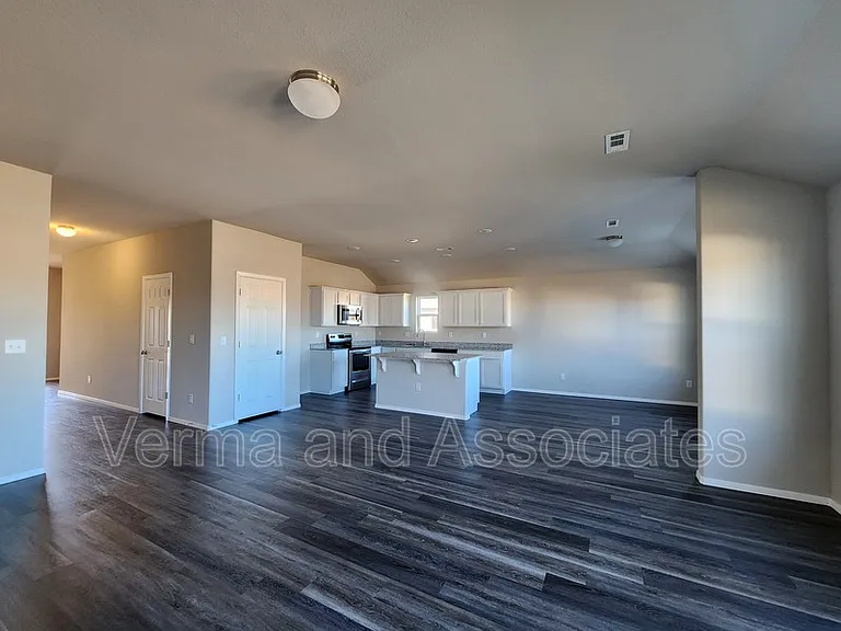 1730 King Rd — Photo 20