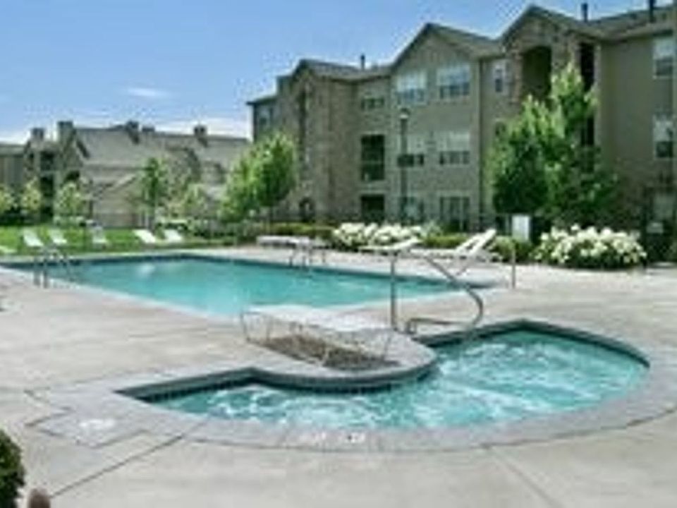 1st image of 5620 Fossil Creek Pkwy Unit 8203