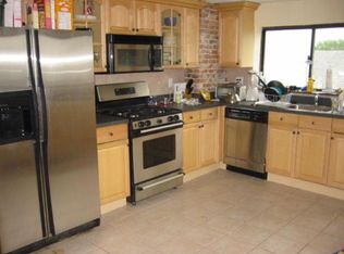 65 Atherton St, Somerville, MA 02143