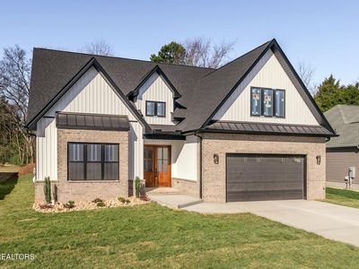 116 Tsuhdatsi Way, Loudon, TN, 37774