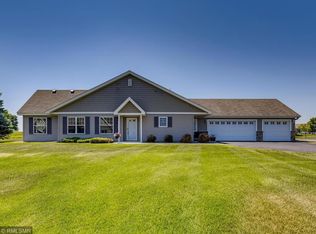 10547 74th Ln NE, Otsego, MN 55301