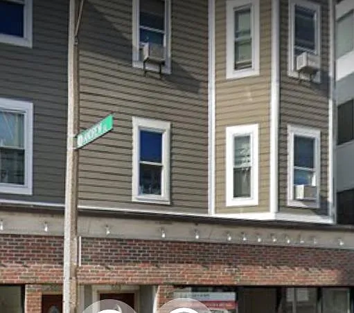 553 Dorchester Ave #1 — Photo 8