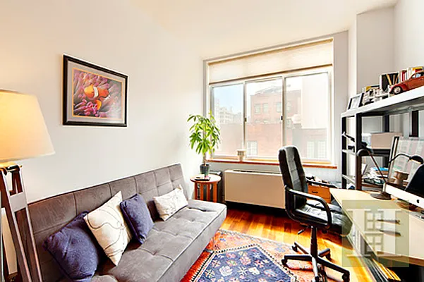 Sold by Halstead Real Estate | media 13