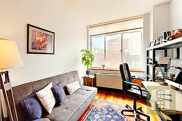 Sold by Halstead Real Estate