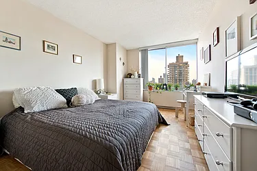 Rented by CORE