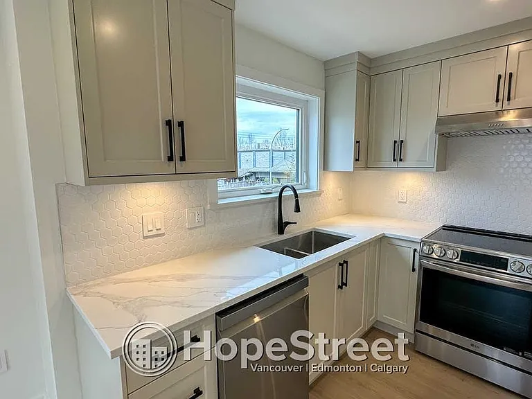 22348 48th Ave #3 — Photo 11