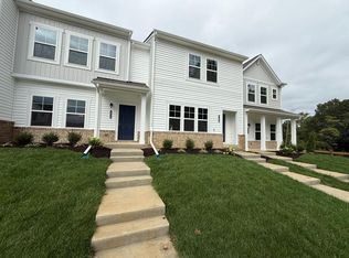 3368 Broadwick Rd #2, Richmond, VA 23234