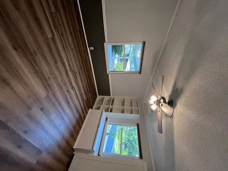 328 Knot Way — Photo 17
