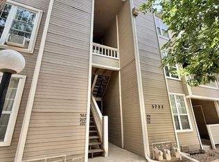 5725 W Atlantic Pl APT 106, Lakewood, CO 80227