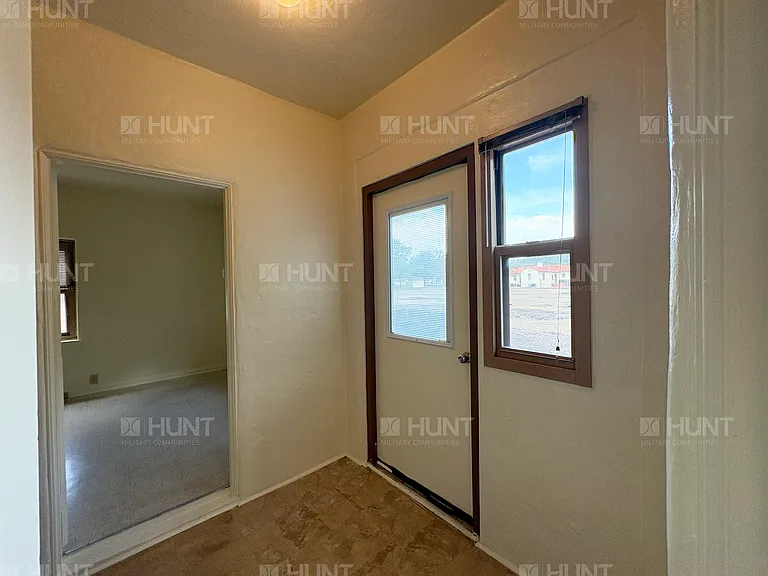 21 Inner Octagon St #635 — Photo 19