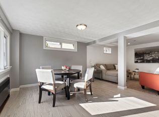 265 Fenno St, Revere, MA 02151