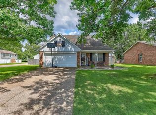 3229 Autumnwood Way, Evansville, IN 47715