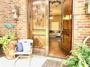 116 Marshas Way, Canton, MS 39046