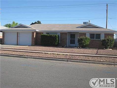 1st image of 5209 La Taste Ave