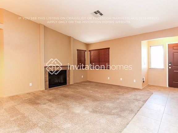 2nd image of 1720 Anzio St