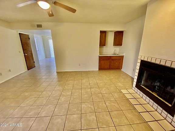 3rd image of 13643 N Hamilton Dr #101