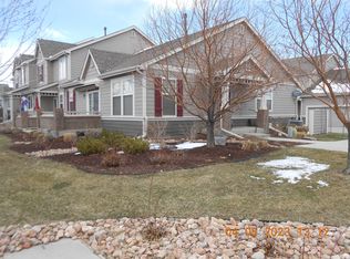 3180 Springfield Dr #1, Loveland, CO 80538
