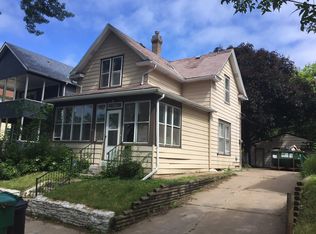 45 Manitoba Ave, Saint Paul, MN 55117