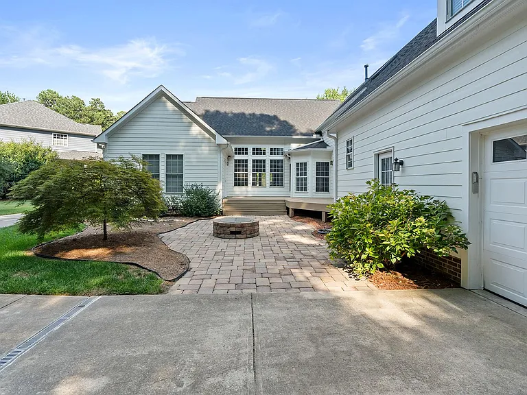 30135 Porter Dr — Photo 15