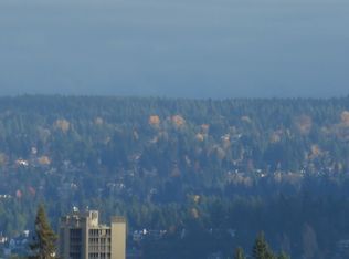 913 24th Ave E, Seattle, WA 98112