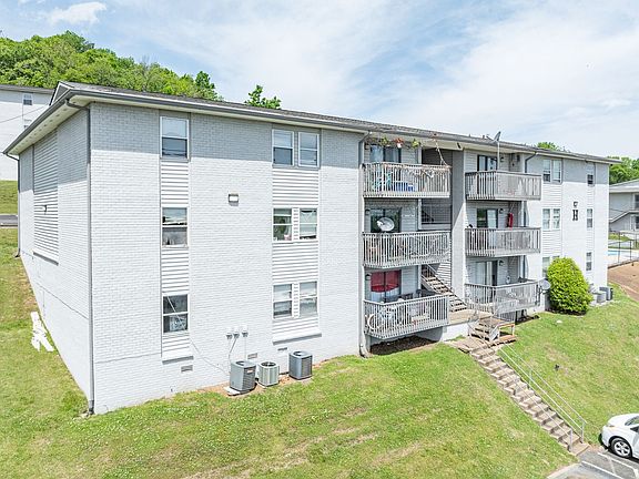 4th image of 721 Due West Ave N APT Q301
