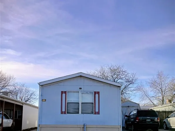 8529 Colorado Court, Denver, CO 80229