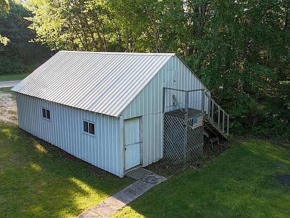 4th image of 50667 County Road 137
