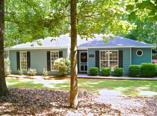 229 Bluebell Trl, Waverly Hall, GA