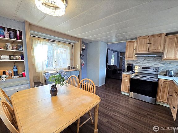 5th image of 38 Hurd Road #35