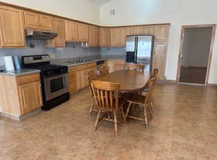 50 Apache Dr #2, Westerly, RI 02891