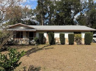 929 E Voorhis Ave, Deland, FL 32724