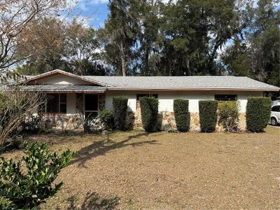 929 E Voorhis Ave, Deland, FL, 32724