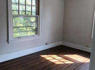 409 Middle Ave UNIT 44, Elyria, OH 44035