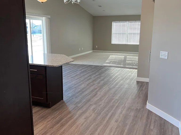 1881 Pine Cone Rd — Photo 5