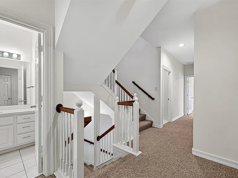 3619 W Clay St — Photo 12