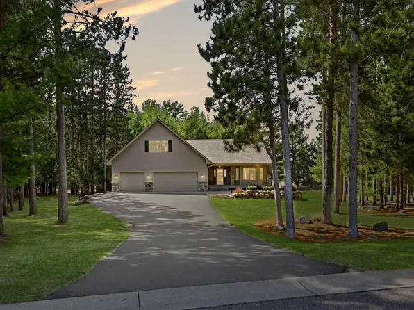 37324 Heritage Way, North Branch, MN 55056