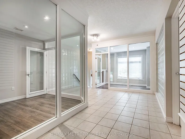 619 Wild Ginger Ave #C16 — Photo 5