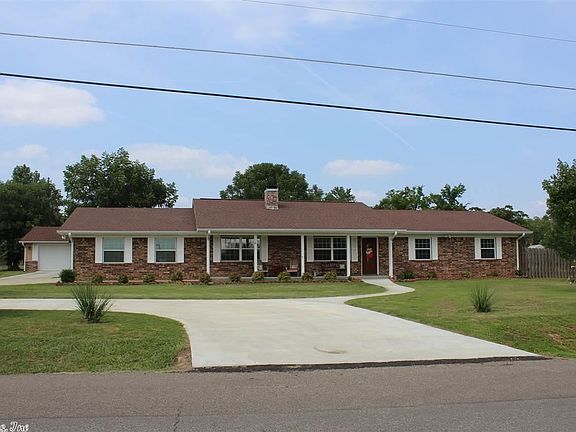 3rd image of 2503 Averitt Ave
