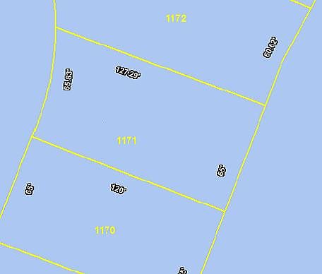 4th image of 124 White Hawk Dr