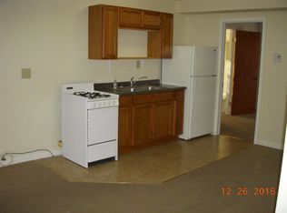 3125 Lake Rd #4, Horseheads, NY 14845
