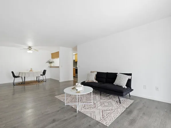 4318 Melody Lane #104, Madison, WI 53704