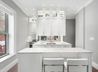 140 W 69th St APT 37B, Manhattan, NY 10023