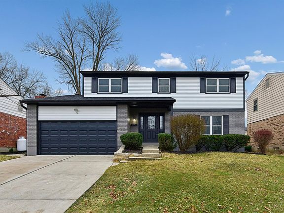 2nd image of 1033 Hearthstone Dr