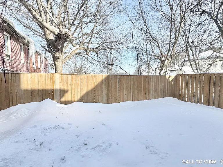 124 Church St #A — Photo 27